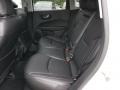 Black Rear Seat Photo for 2020 Jeep Compass #135073891