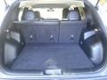 Billet Silver Metallic - Cherokee Latitude Plus Photo No. 12
