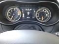 Billet Silver Metallic - Cherokee Latitude Plus Photo No. 18