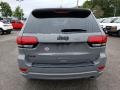 Sting-Gray - Grand Cherokee Altitude 4x4 Photo No. 5