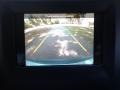 Billet Silver Metallic - Cherokee Latitude Plus Photo No. 21