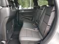 Sting-Gray - Grand Cherokee Altitude 4x4 Photo No. 6