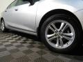 Silver Ice Metallic - Cruze LT Photo No. 3