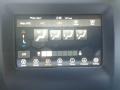 Billet Silver Metallic - Cherokee Latitude Plus Photo No. 22