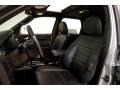 Ingot Silver Metallic - Escape Limited V6 4WD Photo No. 6