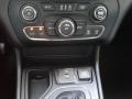 Billet Silver Metallic - Cherokee Latitude Plus Photo No. 24