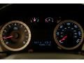 Ingot Silver Metallic - Escape Limited V6 4WD Photo No. 9