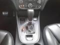 Billet Silver Metallic - Cherokee Latitude Plus Photo No. 25