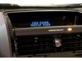 Ingot Silver Metallic - Escape Limited V6 4WD Photo No. 11