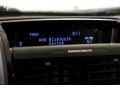 Ingot Silver Metallic - Escape Limited V6 4WD Photo No. 13