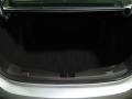 Silver Ice Metallic - Cruze LT Photo No. 13