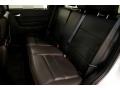 Ingot Silver Metallic - Escape Limited V6 4WD Photo No. 17