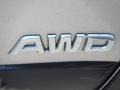 2014 Bright Silver Kia Sorento LX AWD  photo #3