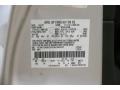 Ingot Silver Metallic - Escape Limited V6 4WD Photo No. 20