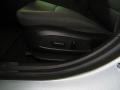 Silver Ice Metallic - Cruze LT Photo No. 18