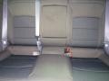 Silver Ice Metallic - Cruze LT Photo No. 20
