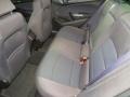 Silver Ice Metallic - Cruze LT Photo No. 22