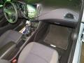 Silver Ice Metallic - Cruze LT Photo No. 27