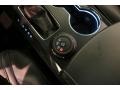 2016 Shadow Black Ford Explorer Platinum 4WD  photo #17