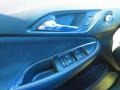 Silver Ice Metallic - Cruze LT Photo No. 35