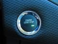 Silver Ice Metallic - Cruze LT Photo No. 36