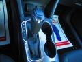 Silver Ice Metallic - Cruze LT Photo No. 38