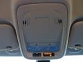 Silver Ice Metallic - Cruze LT Photo No. 40