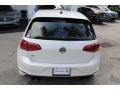 Oryx White - Golf R 4Motion w/DCC. Nav. Photo No. 8