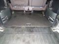 2008 Galaxy Gray Metallic Honda Element EX AWD  photo #13