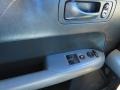 2008 Galaxy Gray Metallic Honda Element EX AWD  photo #31