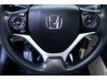Taffeta White - Civic LX Sedan Photo No. 7