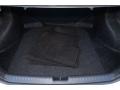 Taffeta White - Civic LX Sedan Photo No. 11