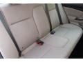 Taffeta White - Civic LX Sedan Photo No. 13