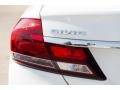 Taffeta White - Civic LX Sedan Photo No. 23