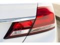 Taffeta White - Civic LX Sedan Photo No. 24