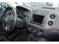 Pure White - Tiguan S Photo No. 19