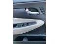 Quartz White - Santa Fe Limited AWD Photo No. 12