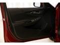 Cajun Red Tintcoat - Malibu LT Photo No. 4