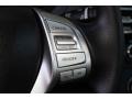 Brilliant Silver - Altima 2.5 S Photo No. 17