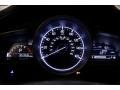2018 Eternal Blue Mica Mazda MAZDA3 Sport 4 Door  photo #7