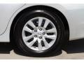 Brilliant Silver - Altima 2.5 S Photo No. 38
