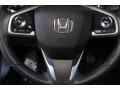 Sonic Gray Pearl - Civic EX Sedan Photo No. 15