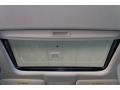 Sonic Gray Pearl - Civic EX Sedan Photo No. 21