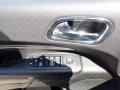 Bright Silver Metallic - Durango SXT AWD Photo No. 15