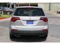 Palladium Metallic - MDX SH-AWD Technology Photo No. 6