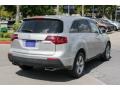 Palladium Metallic - MDX SH-AWD Technology Photo No. 7