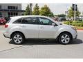 Palladium Metallic - MDX SH-AWD Technology Photo No. 8