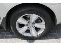 Palladium Metallic - MDX SH-AWD Technology Photo No. 9