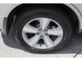 Palladium Metallic - MDX SH-AWD Technology Photo No. 10