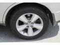 Palladium Metallic - MDX SH-AWD Technology Photo No. 12